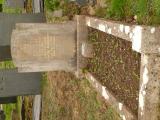 image of grave number 647260